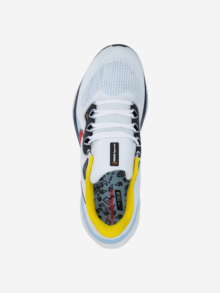 Кроссовки мужские Nike Air Zoom Pegasus 41