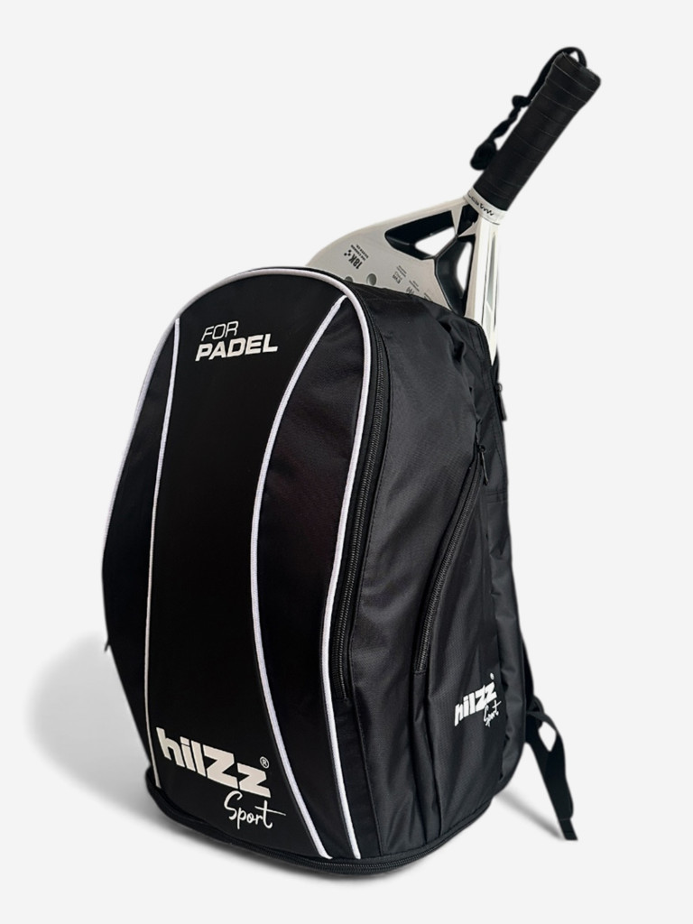 Рюкзак для падел-тенниса hilZz Sport