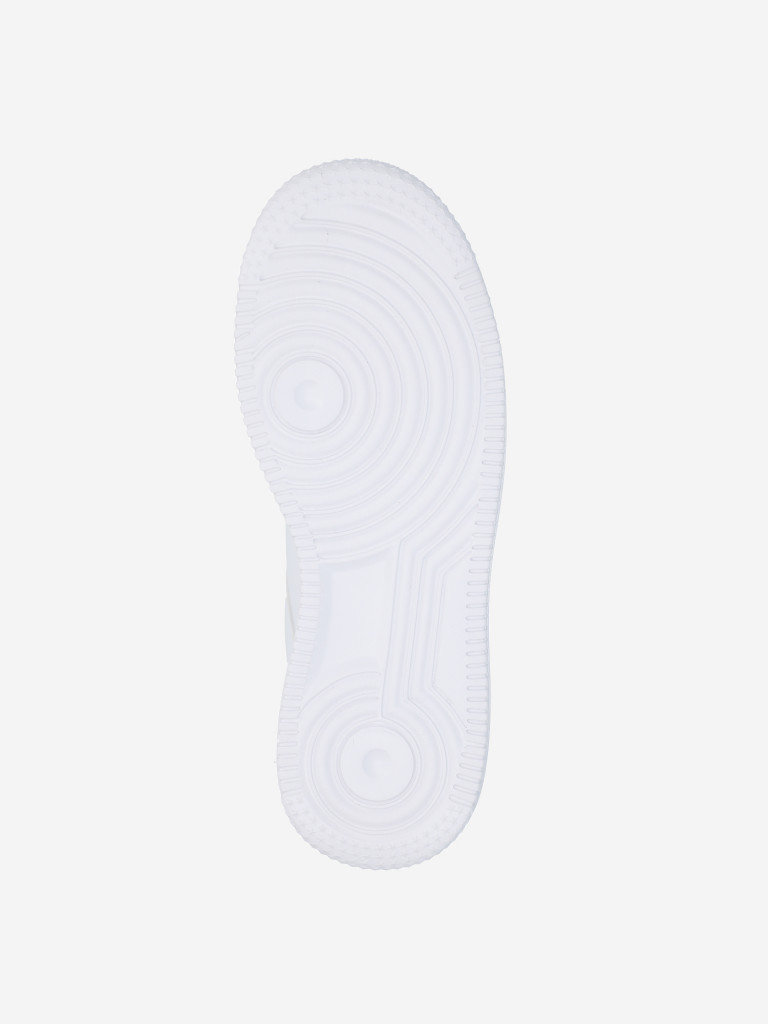 Кеды женские GSD Dash