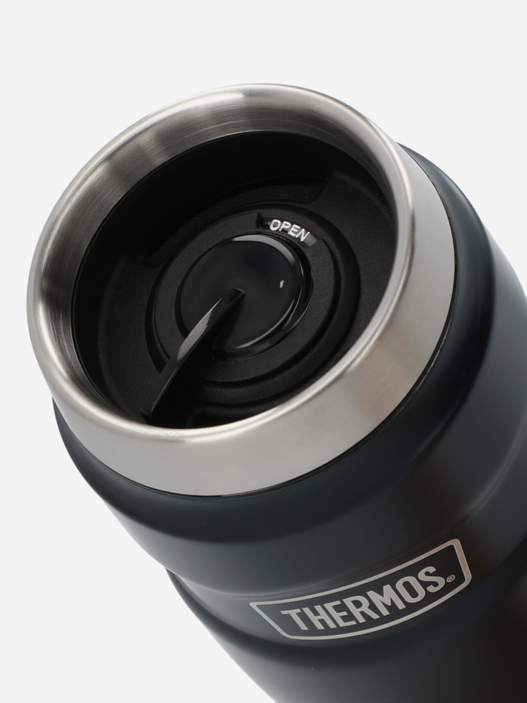 Термокружка Thermos King, 0.47 л