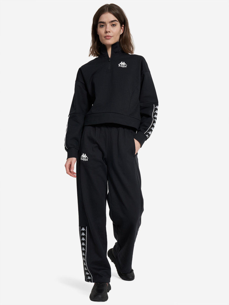 Костюм женский Kappa