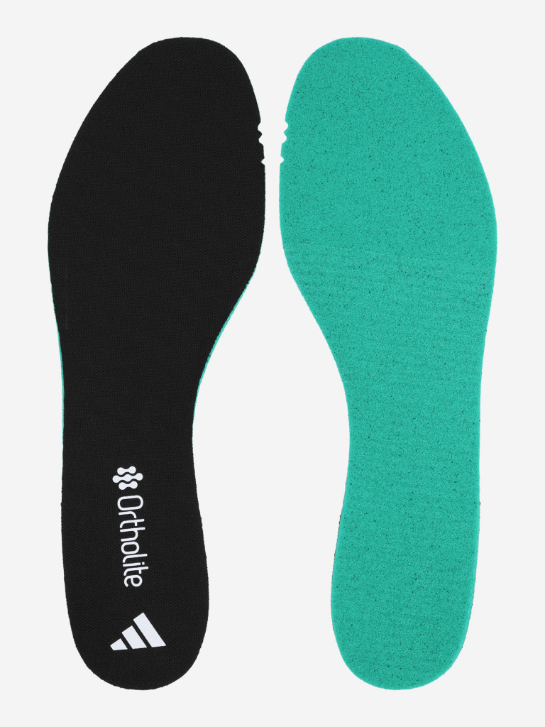 Кроссовки мужские adidas Galaxy 7