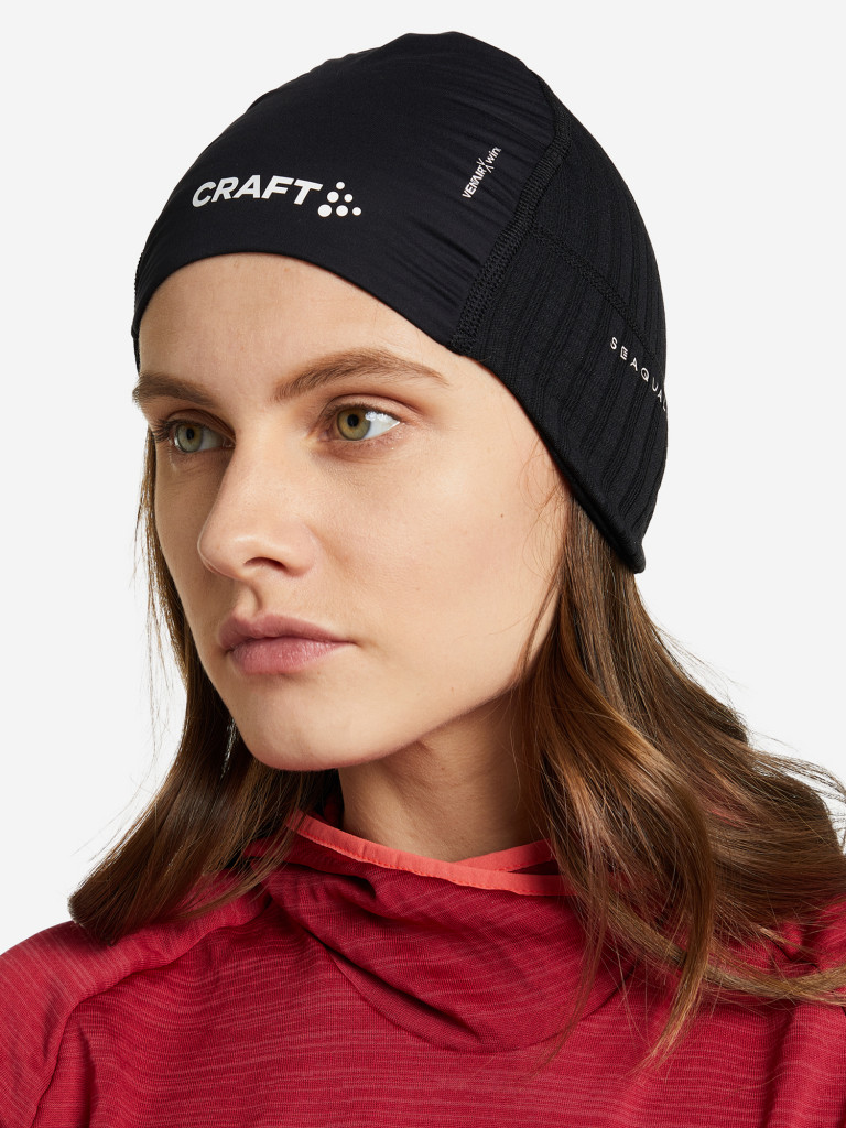 Шапка Craft Active Extreme X Wind