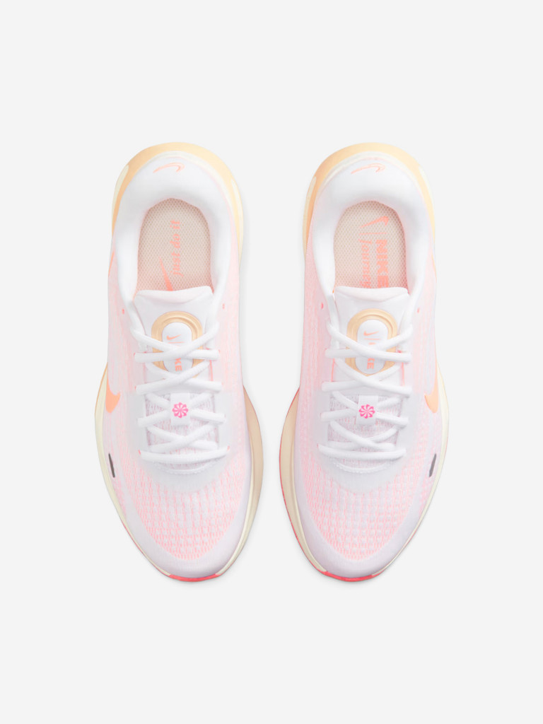 Кроссовки женские Nike Journey Run