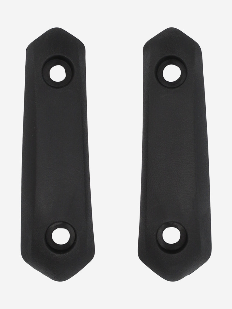 Комплект слайдеров Reaction Urban Sr