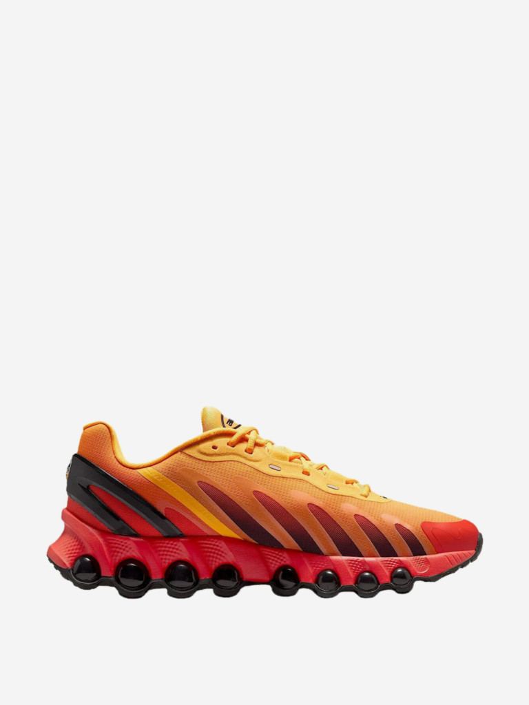 Кроссовки мужские Nike Air Max Dn8