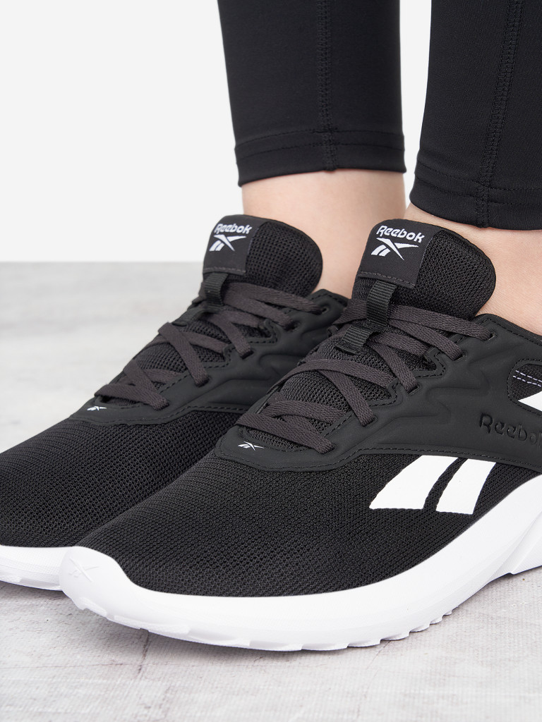 Кроссовки женские Reebok Lite 5