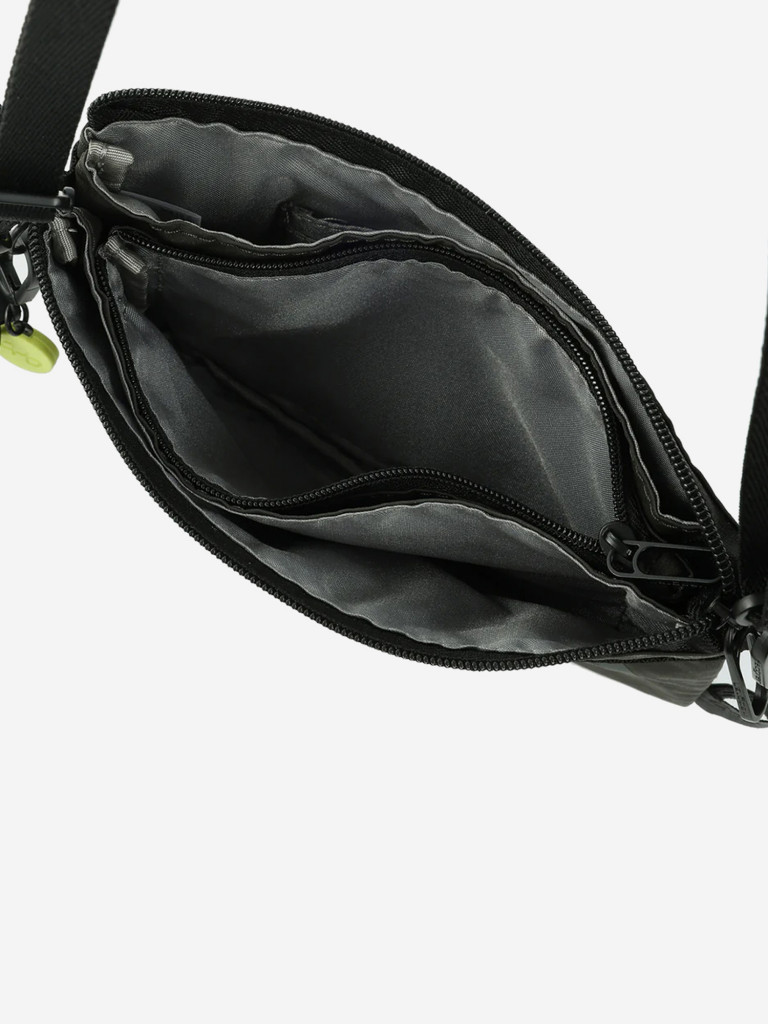 Сумка Hedgren Uni ICHI S