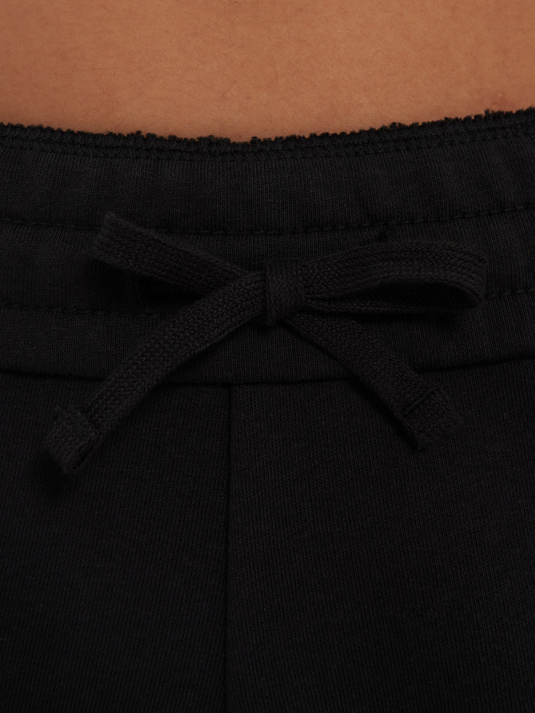 Костюм женский PUMA