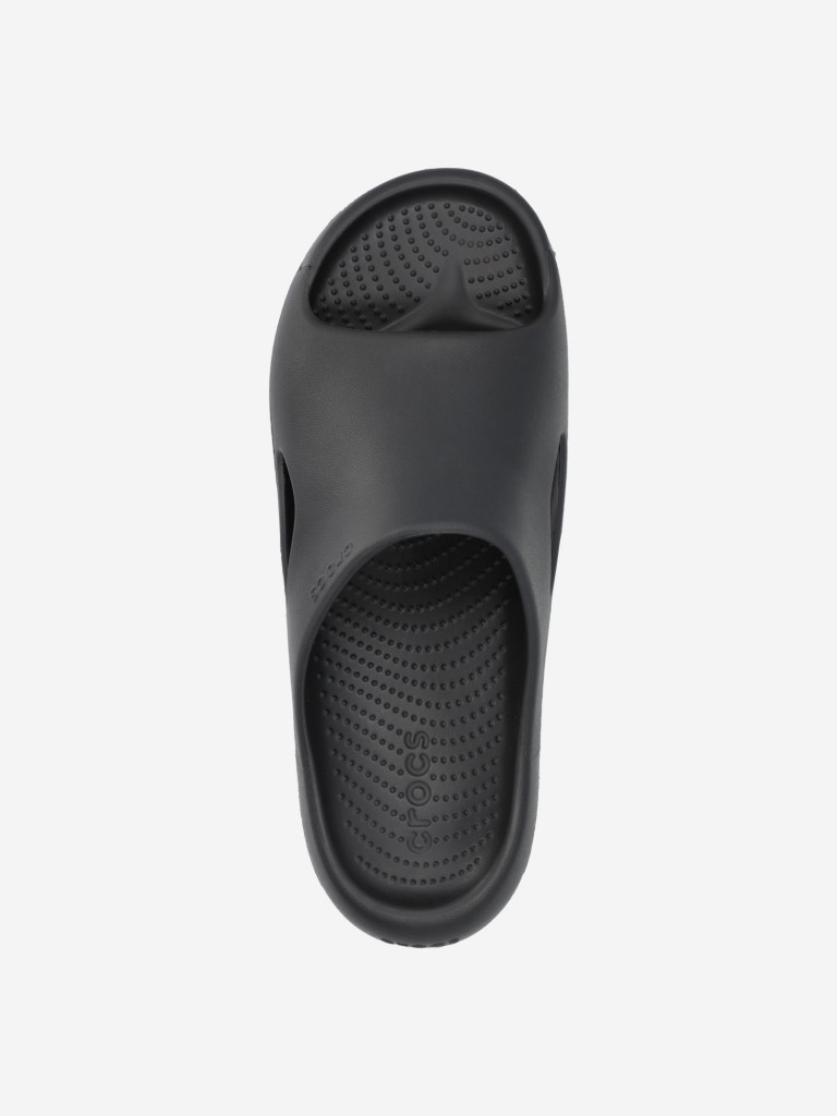 Шлепанцы мужские Crocs Mellow Recovery