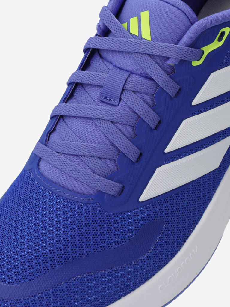 Кроссовки детские adidas Runfalcon 5 J