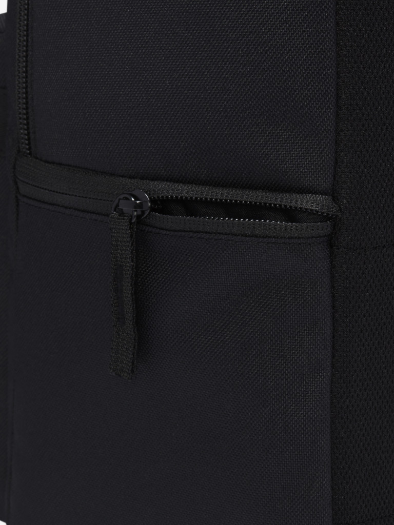 Рюкзак Nike Heritage