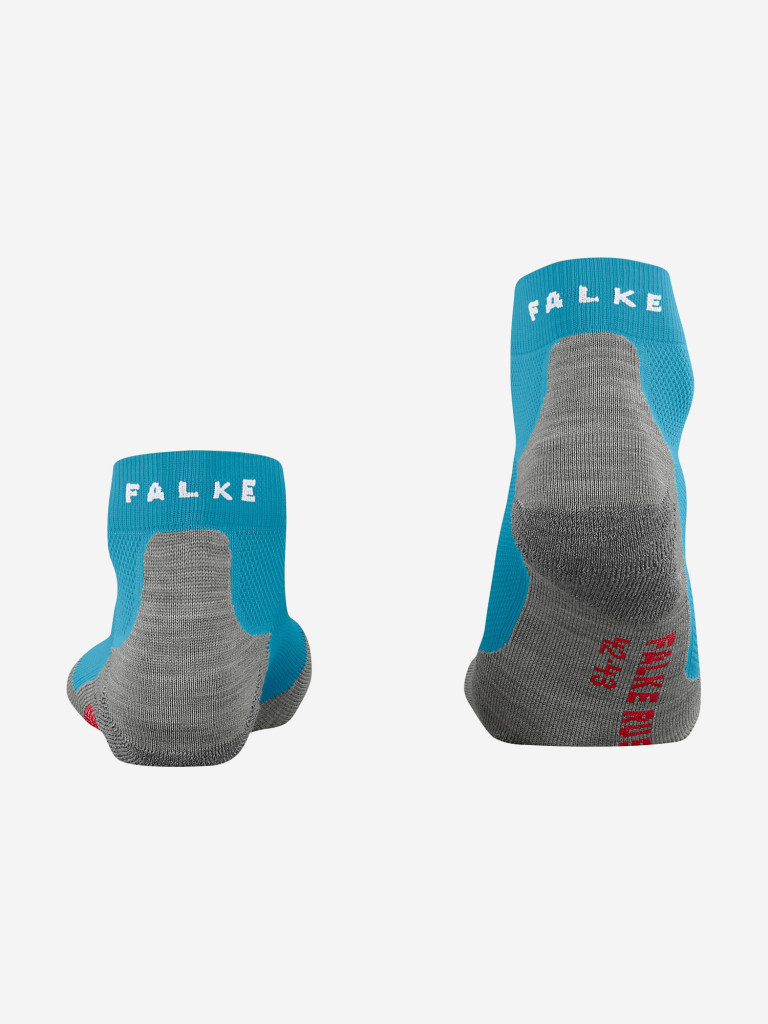 Мужские спортивные носки FALKE