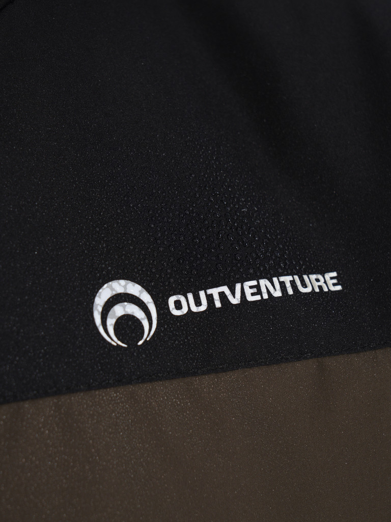 Ветровка для мальчиков Outventure