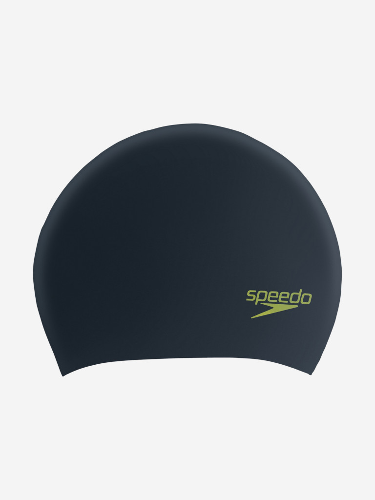 Шапочка для плавания Speedo