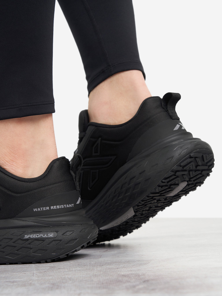 Кроссовки мужские Athlex Pure Wtr