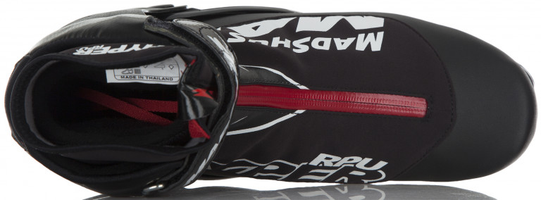 Ботинки для беговых лыж Madshus Hyper RPU