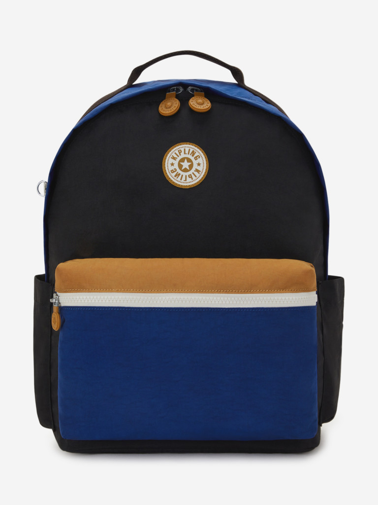 Рюкзак Kipling Damien M