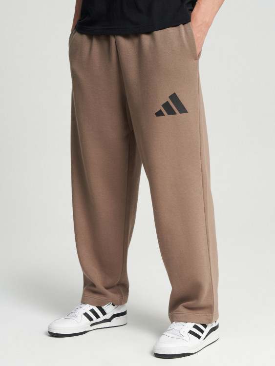 Брюки мужские adidas