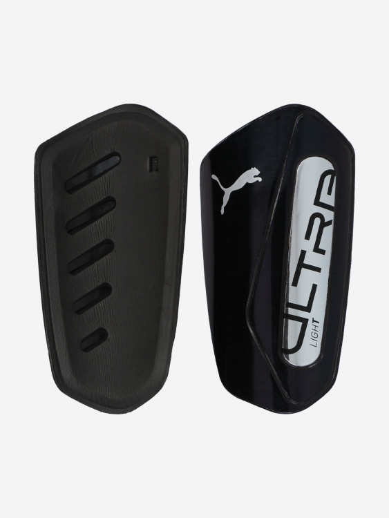 Щитки футбольные PUMA Ultra Light