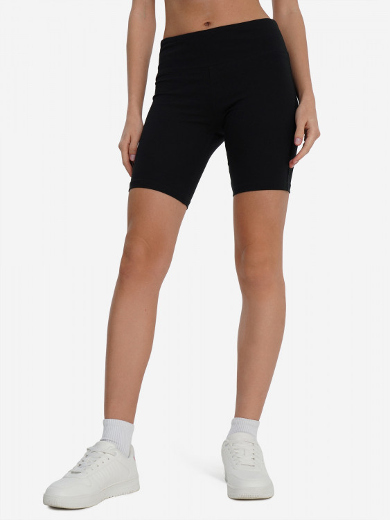 Велосипедки женские GSD