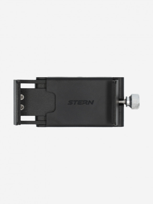 Держатель смартфона с креплением Stern CPC-4