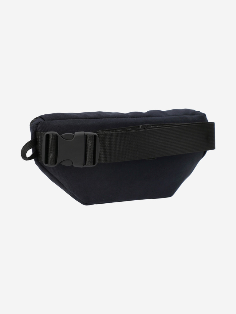 Сумка на пояс FILA