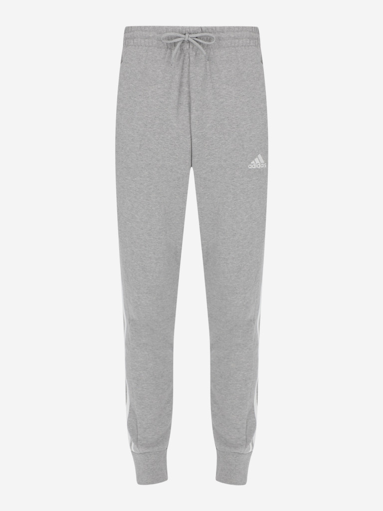 Брюки мужские adidas 3S