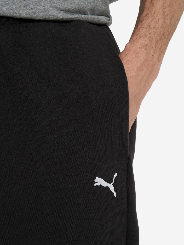 Брюки мужские PUMA