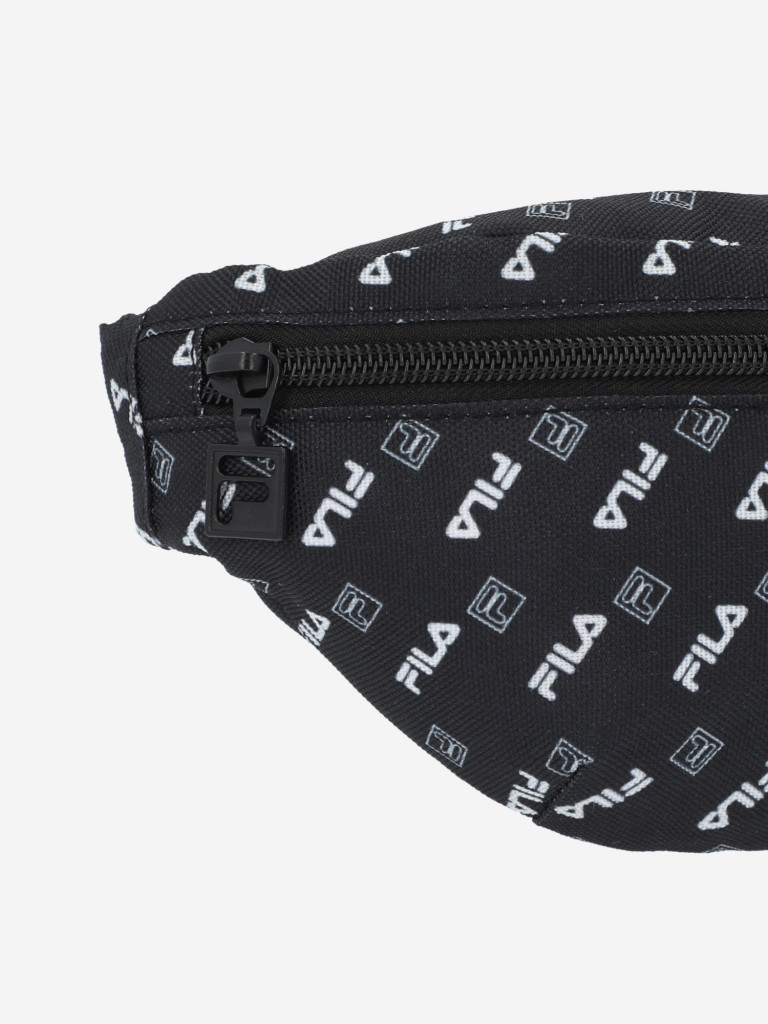 Сумка на пояс для мальчиков FILA
