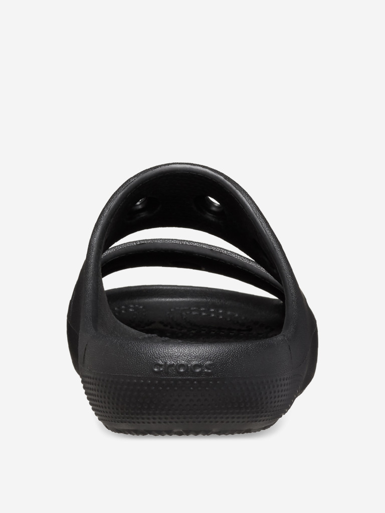 Шлепанцы детские Crocs Classic V2