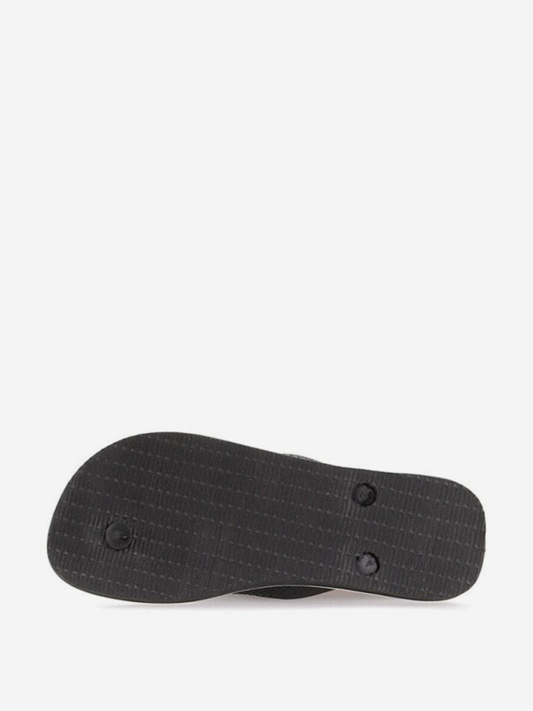 Шлепанцы Havaianas Flip Flops