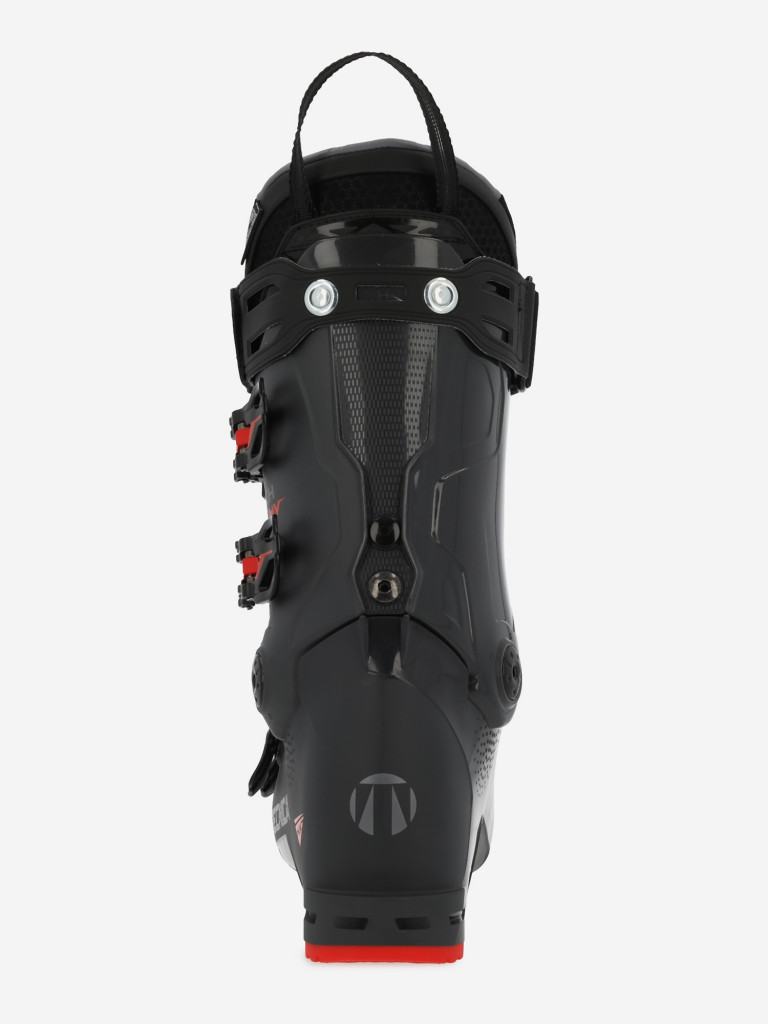 Ботинки горнолыжные Tecnica MACH SPORT MV 100