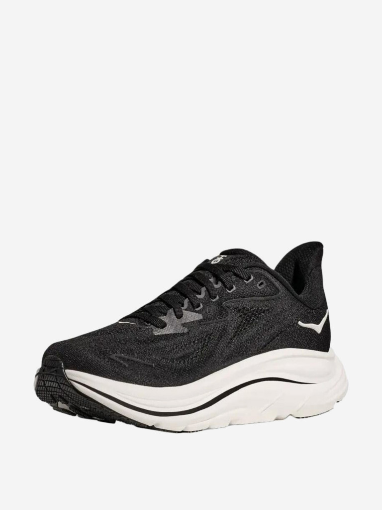 Кроссовки женские HOKA ONE ONE