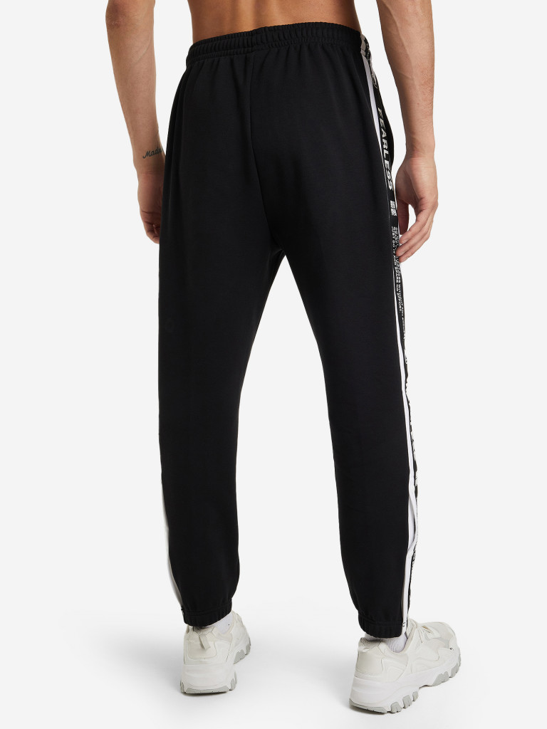 Брюки мужские Erke