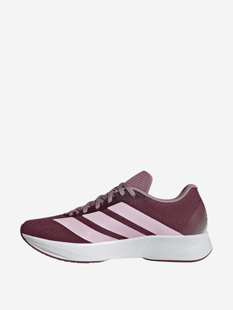 Кроссовки женские adidas Duramo Rc2