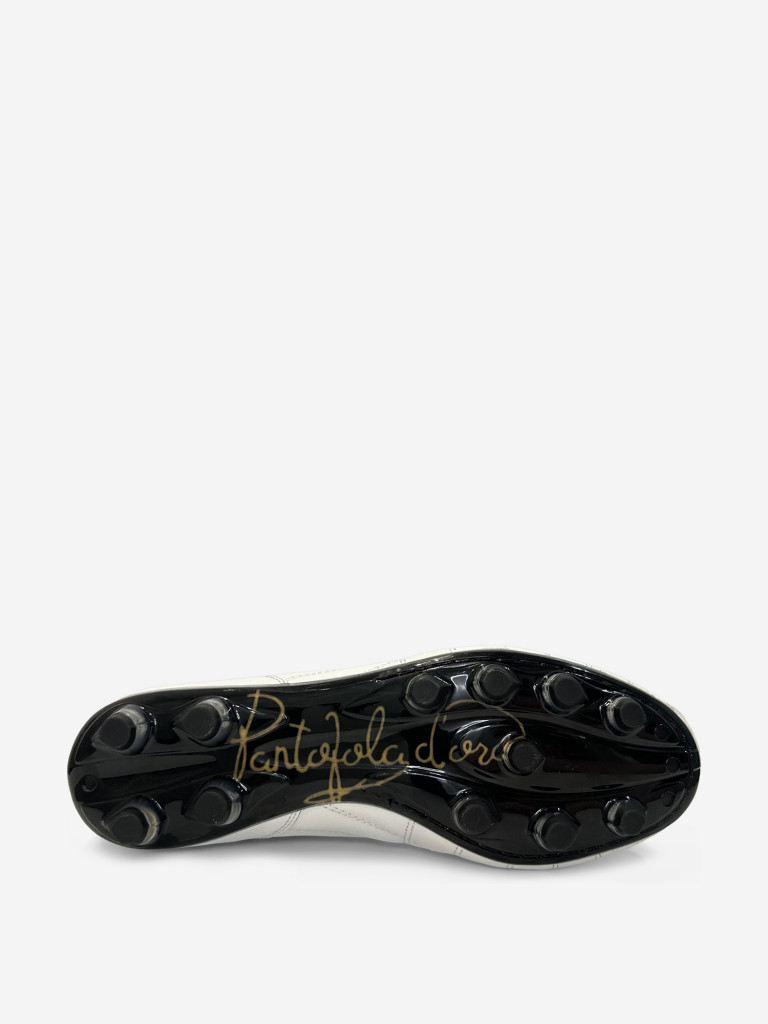 Бутсы для футбола Pantofola d'Oro DEL DUCA PS2385-02CN_48
