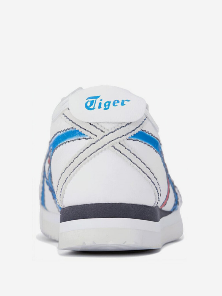 Кеды Onitsuka Tiger MEXICO 66 SD