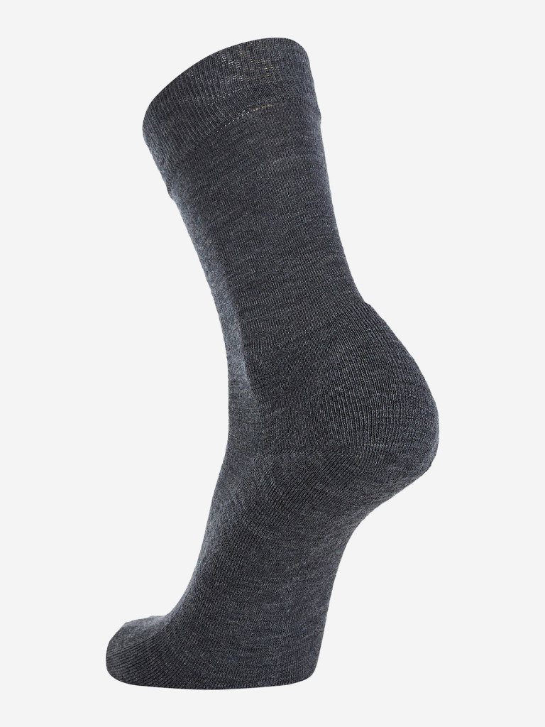 Носки женские NORVEG Soft Merino Wool
