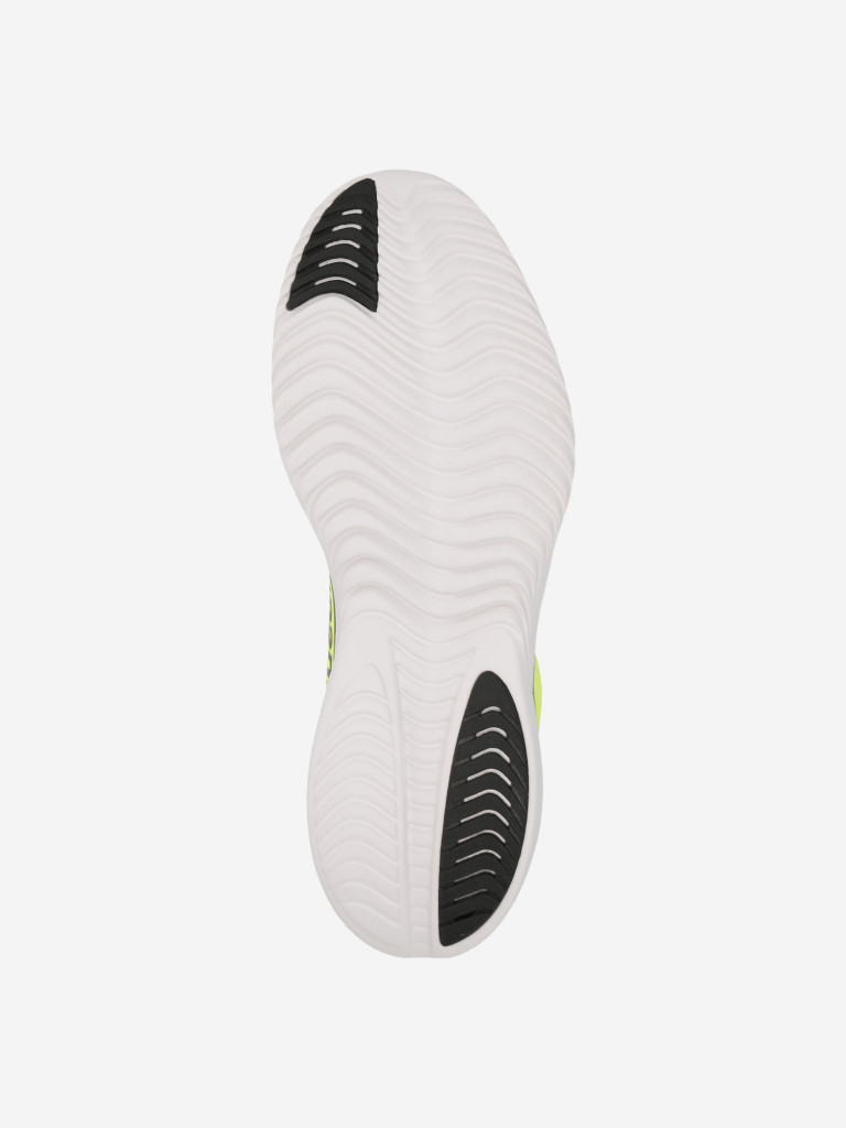 Кроссовки мужские Saucony Kinvara 15