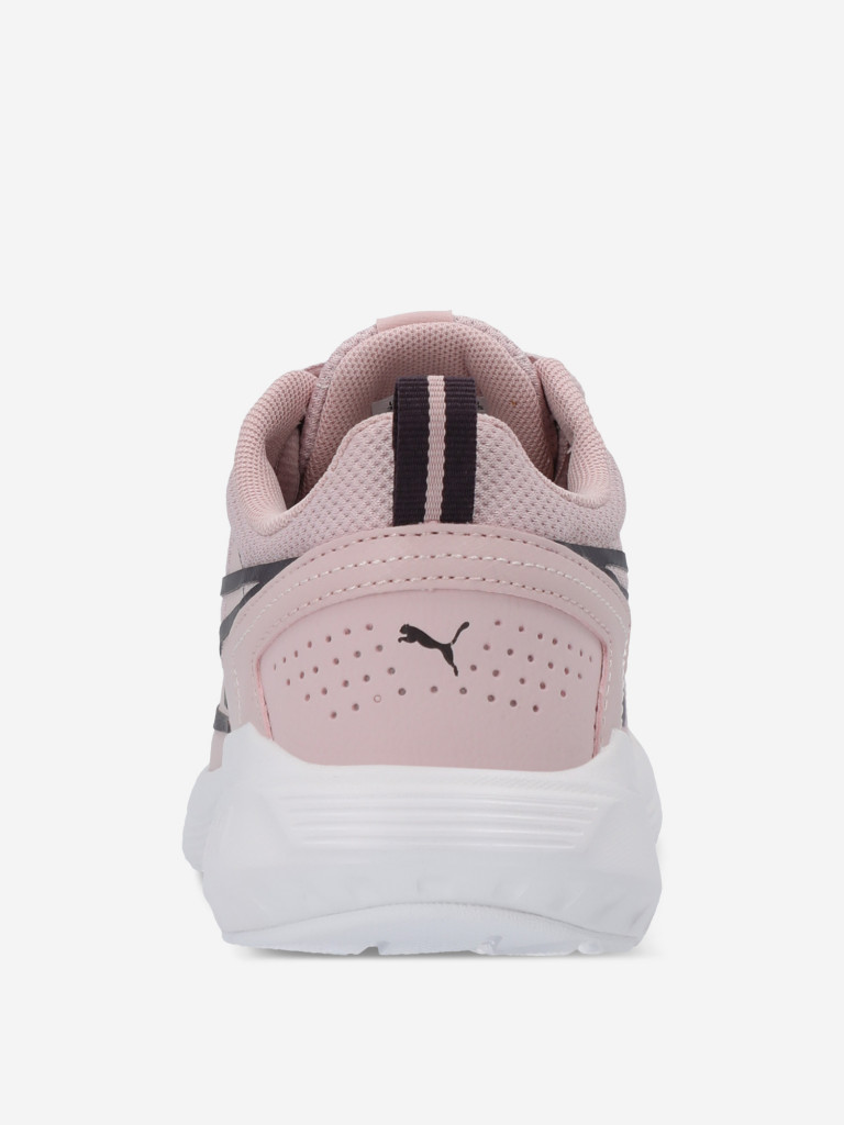 Кроссовки для девочек PUMA All-Day Active Jr