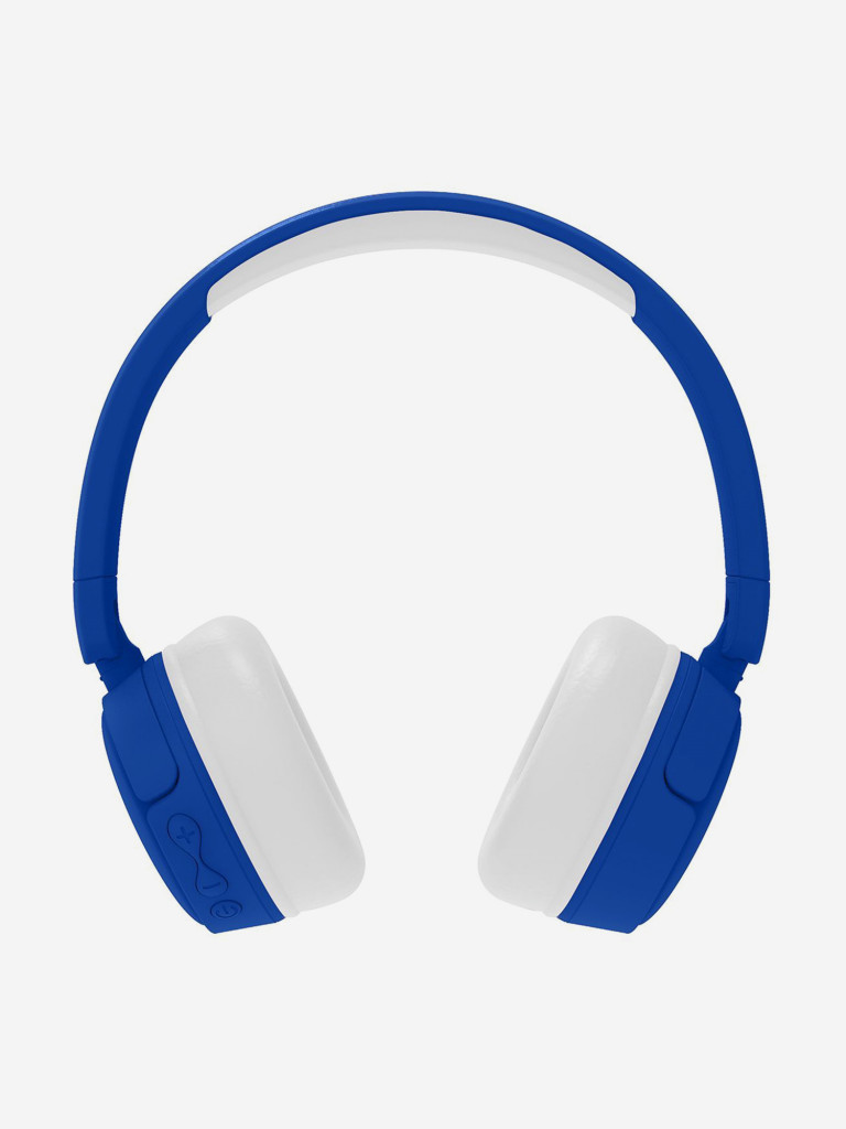 Детские беспроводные наушники OTL Technologies Sonic the Hedgehog