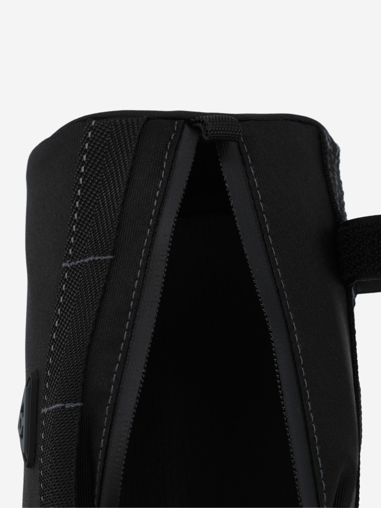 Сумка на велосипед Topeak Slim
