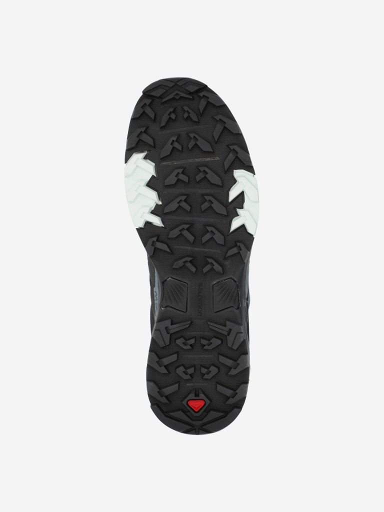 Полуботинки женские Salomon X Ultra 4 GTX