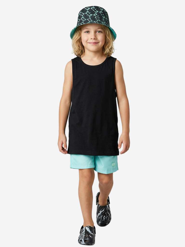 Шорты плавательные для мальчика PlayToday