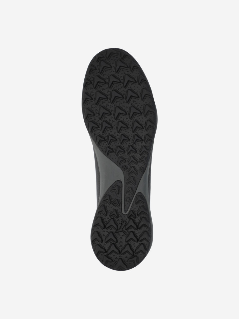 Бутсы мужские PUMA Ultra Match TT