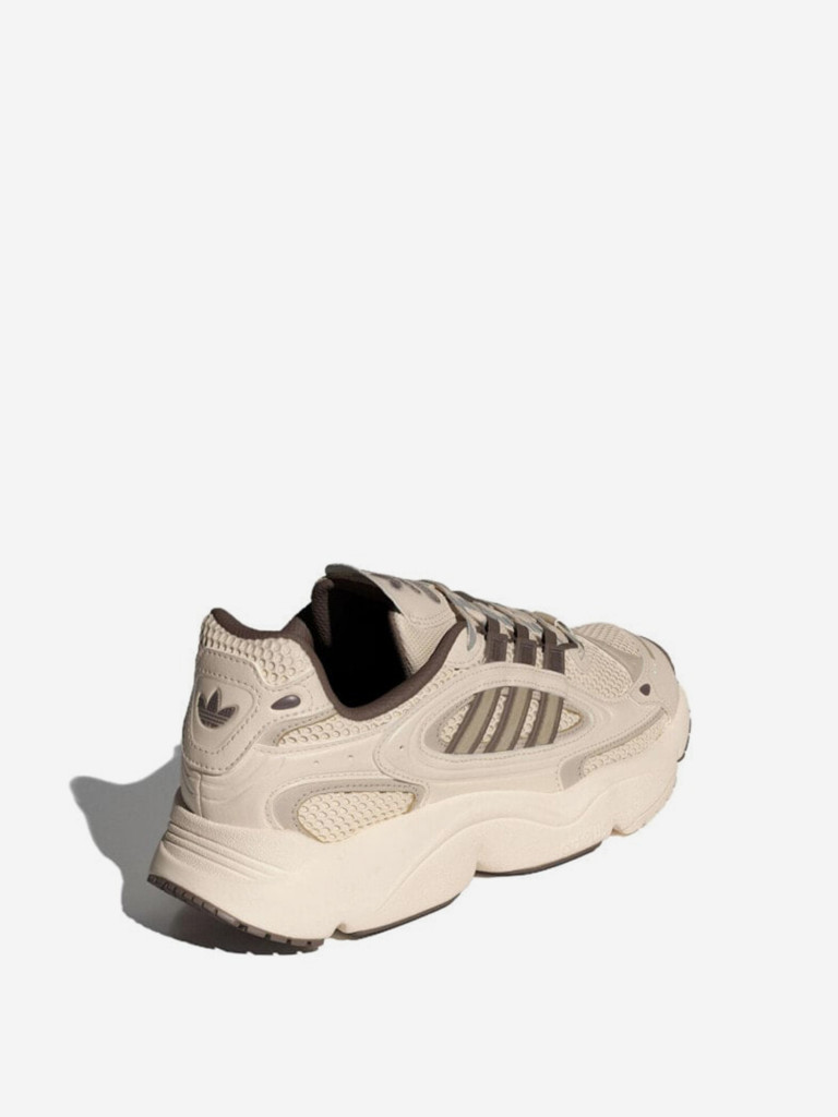 Кроссовки Adidas Ozmillen