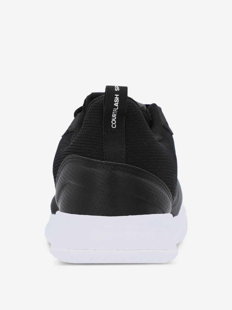 Кроссовки мужские для тенниса adidas Courtflash Speed