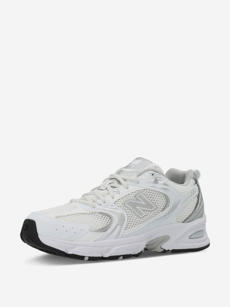 Кроссовки женские New Balance 530