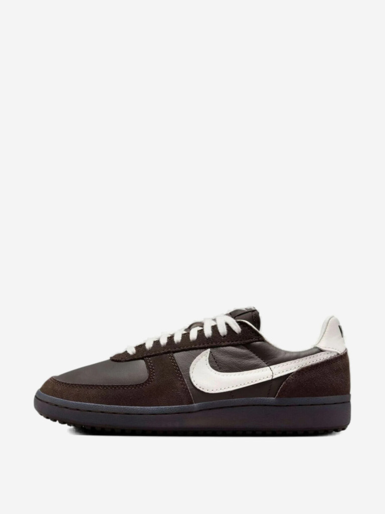 Кроссовки женские Nike Field General